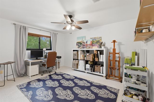 6126 Hickorycrest Drive, Spring, TX 77389