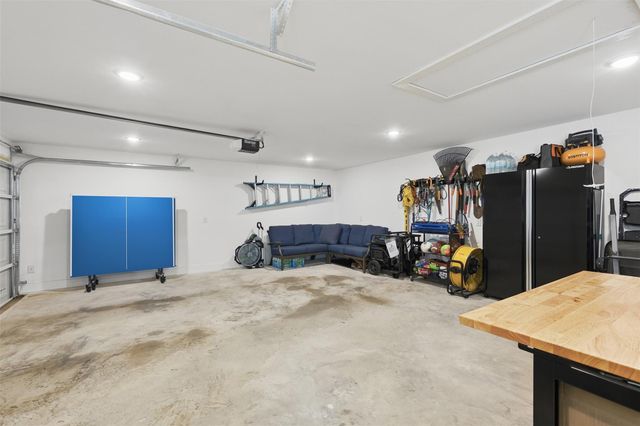 6126 Hickorycrest Drive, Spring, TX 77389