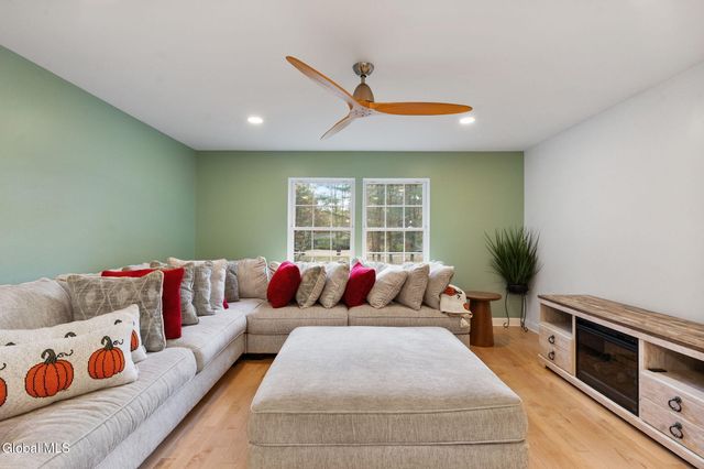 236 State Highway 29A, Mayfield, NY 12078