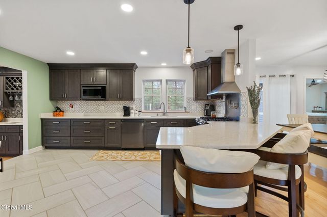 236 State Highway 29A, Mayfield, NY 12078