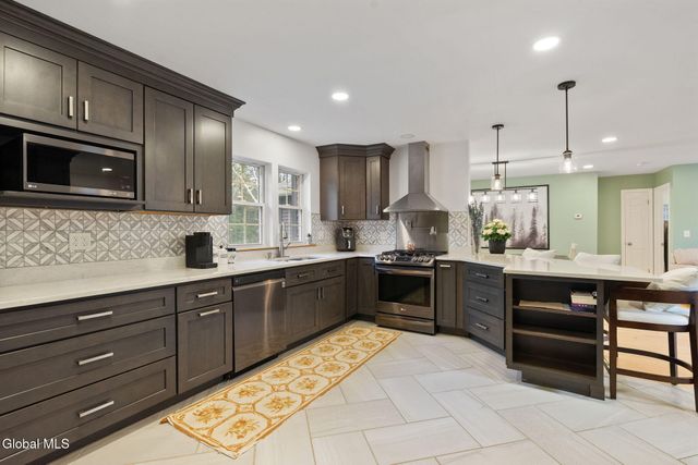 236 State Highway 29A, Mayfield, NY 12078