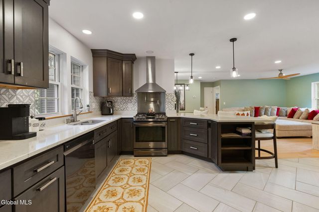 236 State Highway 29A, Mayfield, NY 12078