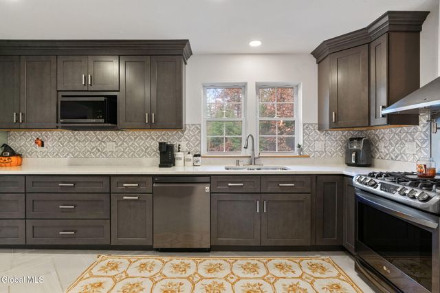 236 State Highway 29A, Mayfield, NY 12078