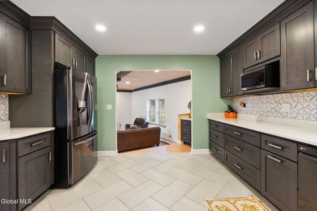 236 State Highway 29A, Mayfield, NY 12078