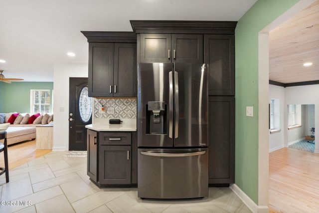 236 State Highway 29A, Mayfield, NY 12078