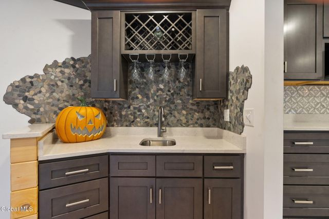 236 State Highway 29A, Mayfield, NY 12078