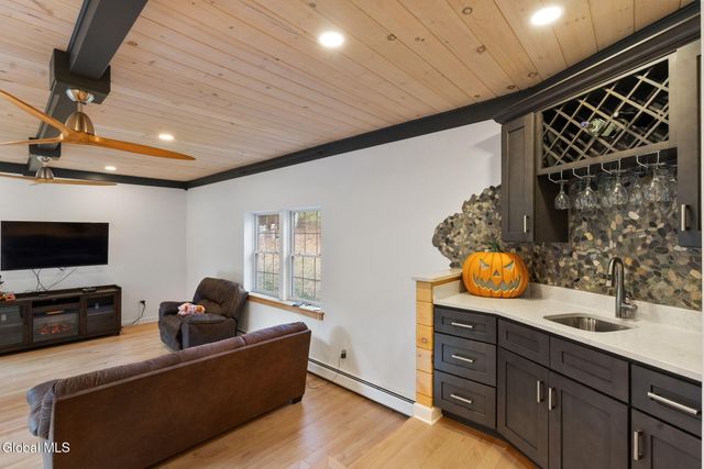 236 State Highway 29A, Mayfield, NY 12078