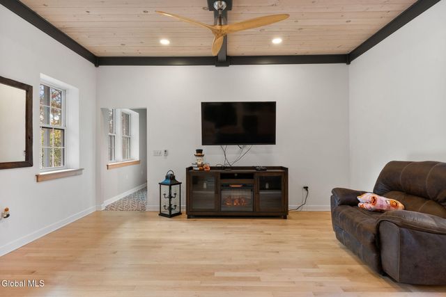 236 State Highway 29A, Mayfield, NY 12078