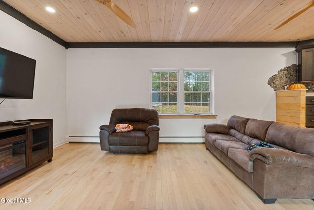 236 State Highway 29A, Mayfield, NY 12078