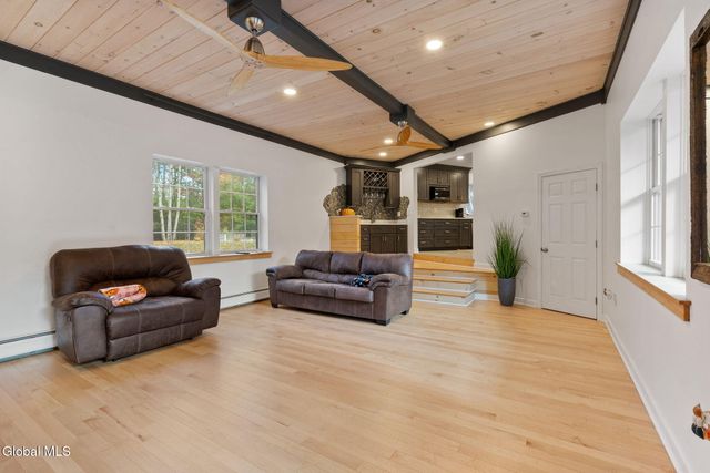 236 State Highway 29A, Mayfield, NY 12078