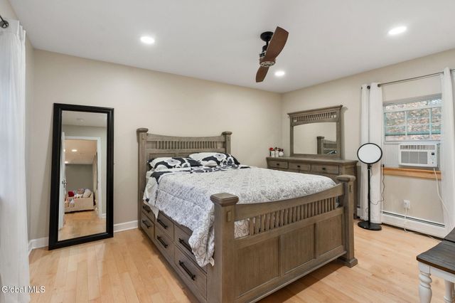 236 State Highway 29A, Mayfield, NY 12078