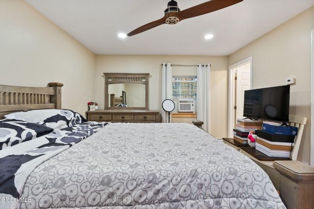 236 State Highway 29A, Mayfield, NY 12078