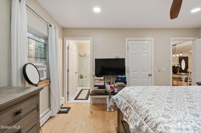 236 State Highway 29A, Mayfield, NY 12078