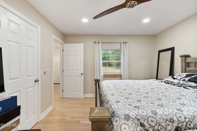 236 State Highway 29A, Mayfield, NY 12078