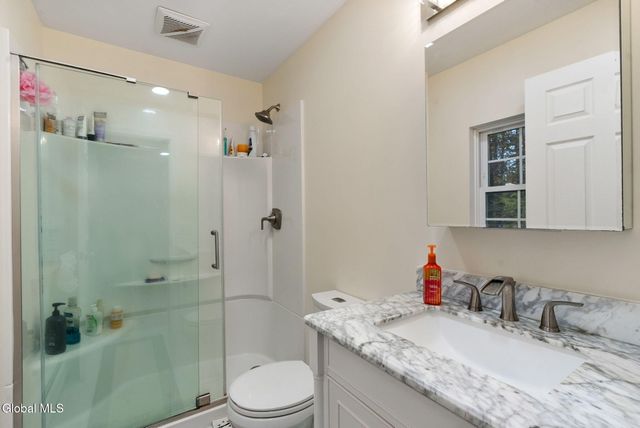 236 State Highway 29A, Mayfield, NY 12078