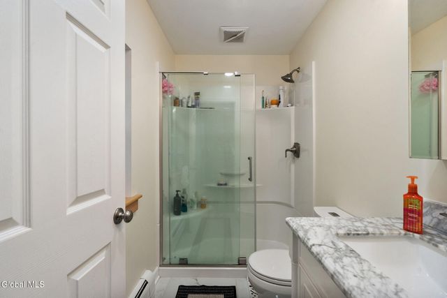 236 State Highway 29A, Mayfield, NY 12078