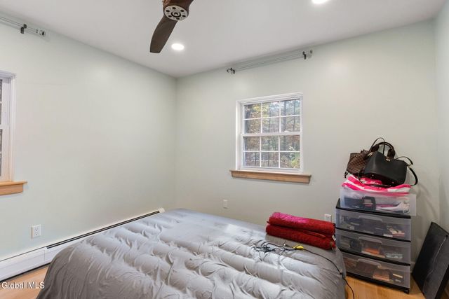 236 State Highway 29A, Mayfield, NY 12078