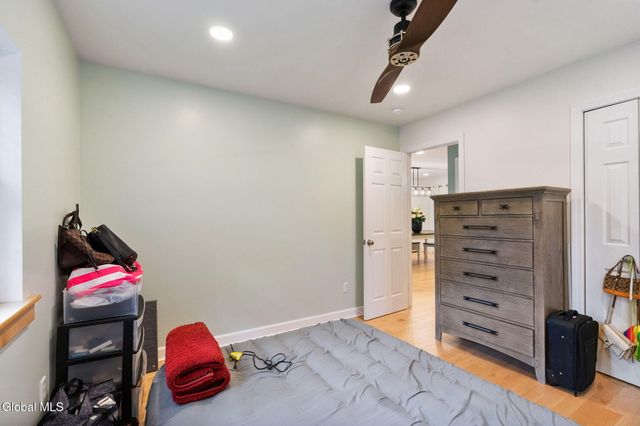 236 State Highway 29A, Mayfield, NY 12078