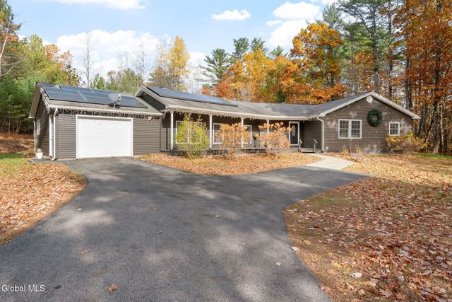 236 State Highway 29A, Mayfield, NY 12078