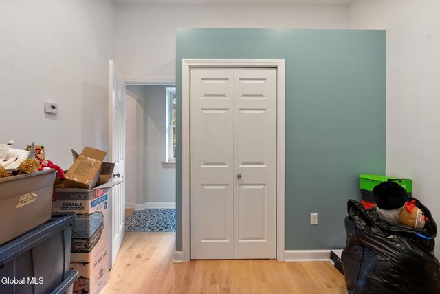 236 State Highway 29A, Mayfield, NY 12078