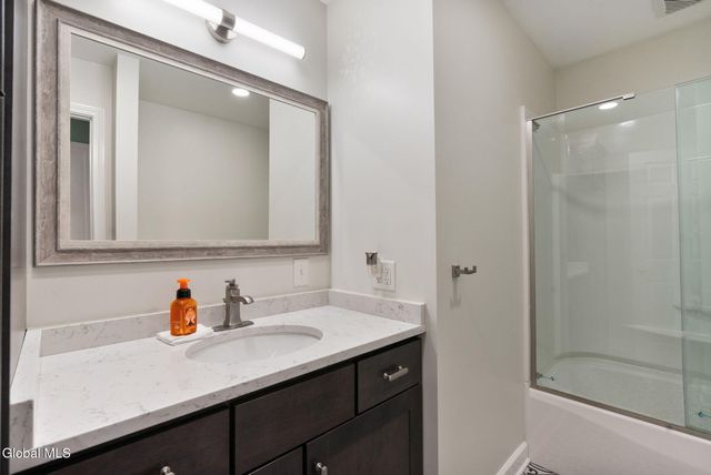 236 State Highway 29A, Mayfield, NY 12078