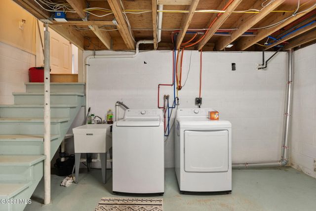 236 State Highway 29A, Mayfield, NY 12078