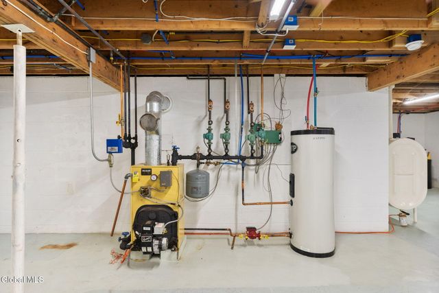 236 State Highway 29A, Mayfield, NY 12078