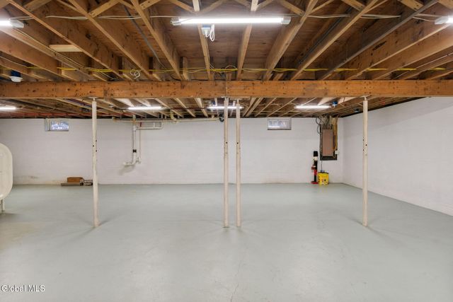 236 State Highway 29A, Mayfield, NY 12078