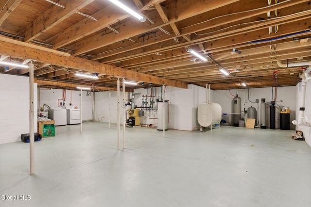 236 State Highway 29A, Mayfield, NY 12078