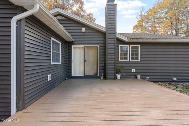 236 State Highway 29A, Mayfield, NY 12078