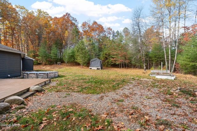 236 State Highway 29A, Mayfield, NY 12078