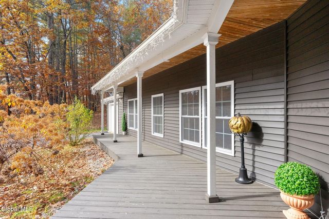 236 State Highway 29A, Mayfield, NY 12078