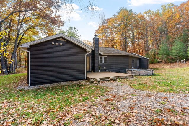 236 State Highway 29A, Mayfield, NY 12078