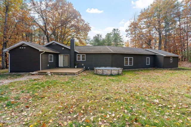 236 State Highway 29A, Mayfield, NY 12078