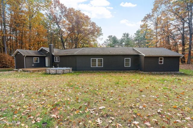 236 State Highway 29A, Mayfield, NY 12078