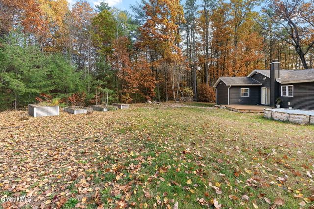 236 State Highway 29A, Mayfield, NY 12078