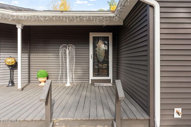 236 State Highway 29A, Mayfield, NY 12078