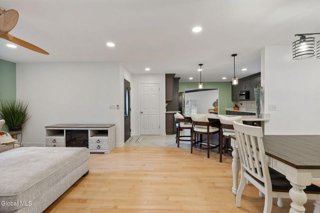 236 State Highway 29A, Mayfield, NY 12078