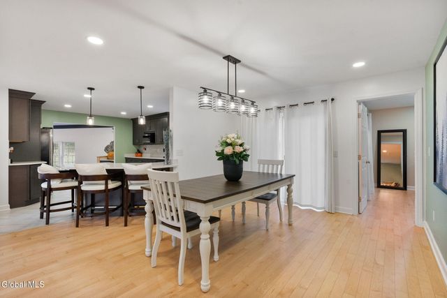 236 State Highway 29A, Mayfield, NY 12078