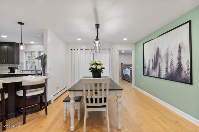 236 State Highway 29A, Mayfield, NY 12078