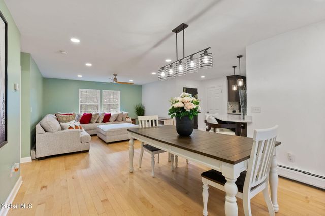 236 State Highway 29A, Mayfield, NY 12078