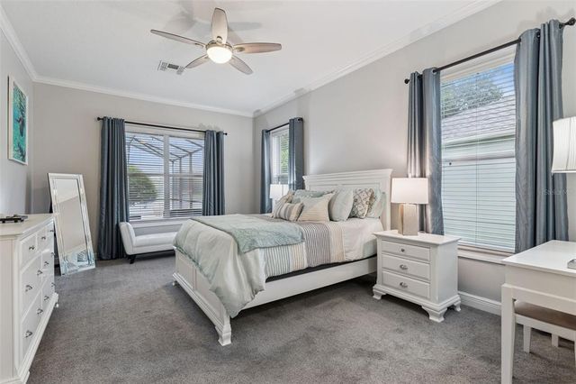 9608 OSPREY LANDING DRIVE, Orlando, FL 32832