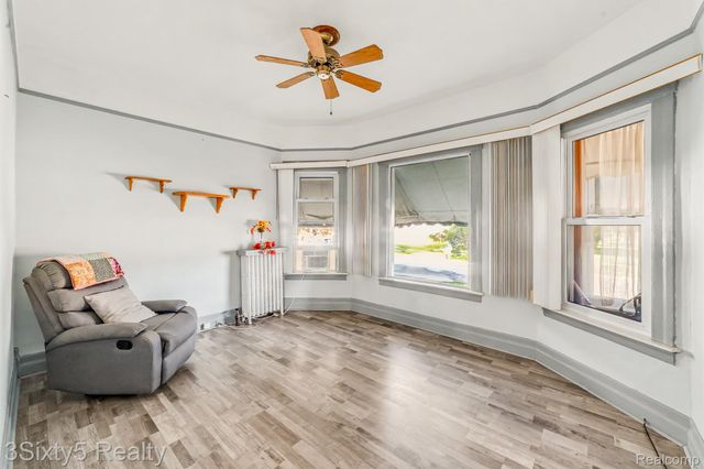 447 Walnut Street, Wyandotte, MI 48192
