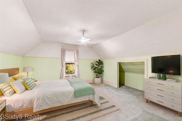 447 Walnut Street, Wyandotte, MI 48192