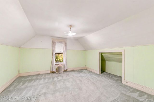 447 Walnut Street, Wyandotte, MI 48192