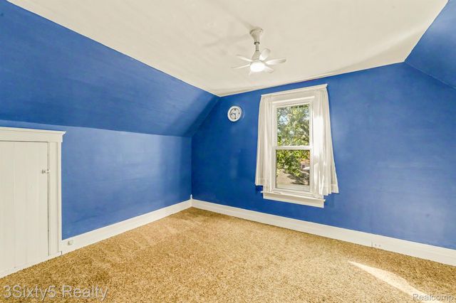447 Walnut Street, Wyandotte, MI 48192