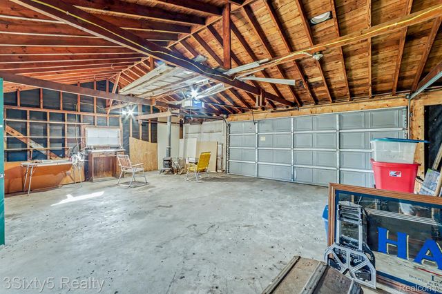 447 Walnut Street, Wyandotte, MI 48192