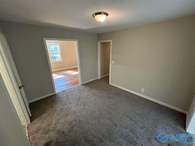 802 Crestline Road NW, Huntsville, AL 35816