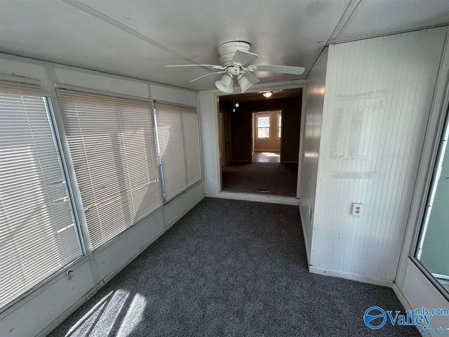 802 Crestline Road NW, Huntsville, AL 35816