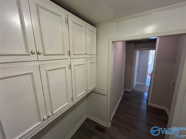 802 Crestline Road NW, Huntsville, AL 35816